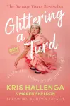 Glittering a Turd cover
