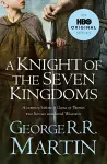 A Knight of the Seven Kingdoms cover