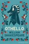 Othello cover