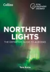 Northern Lights cover