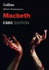 Macbeth cover