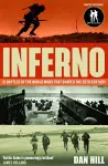 Inferno cover