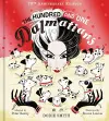 The Hundred and One Dalmatians cover