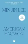 American Hagwon cover