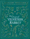The Velveteen Rabbit Collector's Edition cover