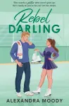 Rebel Darling cover