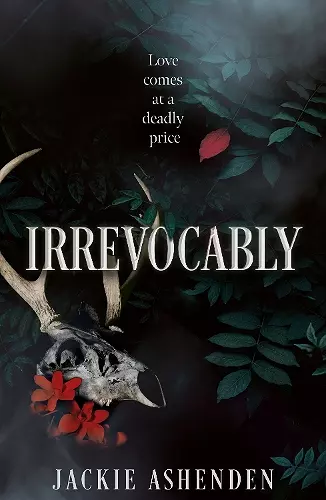 Irrevocably cover