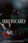 Irrevocably cover