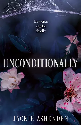 Unconditionally cover