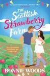 The Scottish Strawberry Farm cover