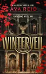 Winterveil cover