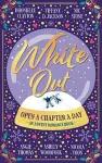 Whiteout cover