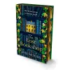 The Lost Bookshop (Deluxe Edition) cover
