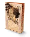 The Ballad of Falling Dragons Deluxe Edition cover