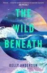 The Wild Beneath cover