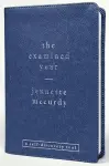 The Examined Year cover