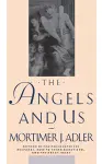 Angels and Us cover
