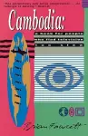 Cambodia cover