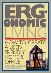 Ergonomic Living cover