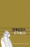 Ethics cover