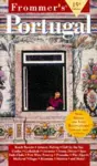 Complete: Portugal, 15th Ed cover
