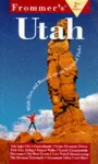 Complete:utah 2nd Edition cover
