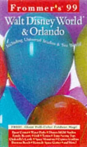 Irreverent Guide To New Orleans, 2nd Ed. cover