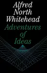 Adventures of Ideas cover