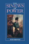 The Sinews of Power cover