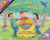 Earth Day--Hooray! cover
