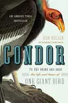 Condor cover