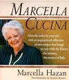 Marcella Cucina cover