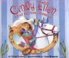 Cindy Ellen cover