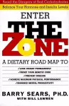 The Zone cover