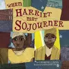 When Harriet Met Sojourner cover