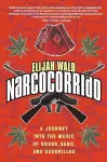 Narcocorrido cover