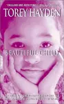 Beautiful Child cover