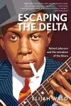 Escaping the Delta cover