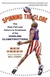 Spinning The Globe cover