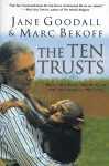 The Ten Trusts cover