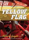 Yellow Flag cover