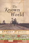 The Known World cover