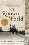 The Known World cover