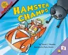Hamster Champs cover