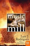 Music of the Mill cover