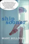 Ship Sooner T cover