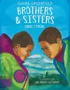 Brothers & Sisters cover