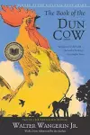 The Book of the Dun Cow cover