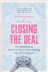 Closing the Deal cover