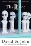 The Face cover